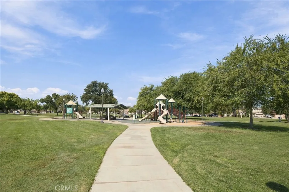 5116 Silver Clover Bakersfield, CA 93313