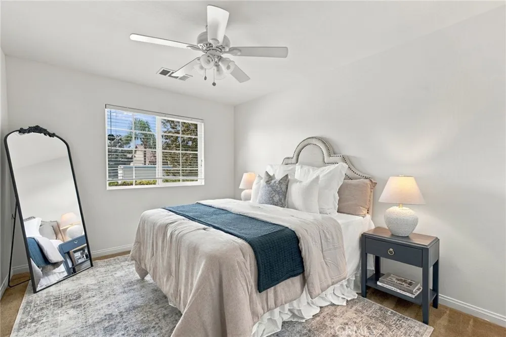 5116 Silver Clover Bakersfield, CA 93313