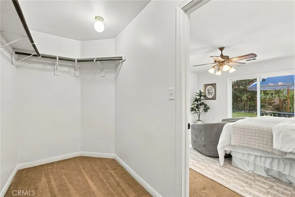 5116 Silver Clover Bakersfield, CA 93313