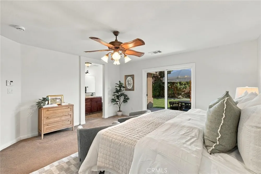 5116 Silver Clover Bakersfield, CA 93313