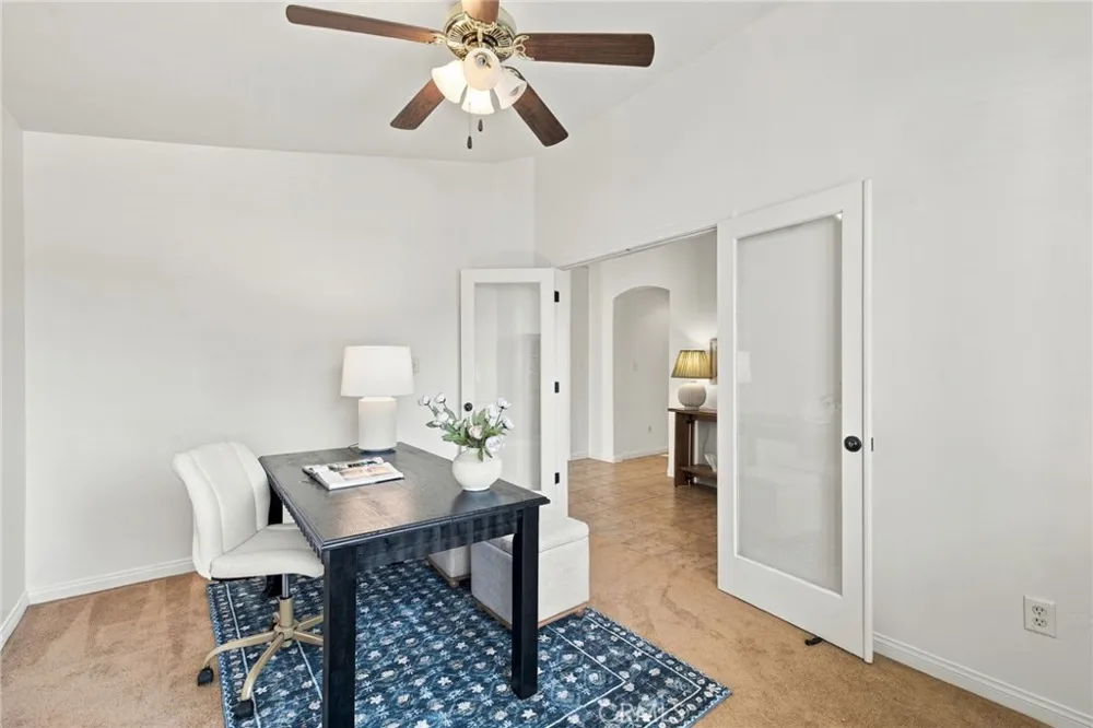 5116 Silver Clover Bakersfield, CA 93313