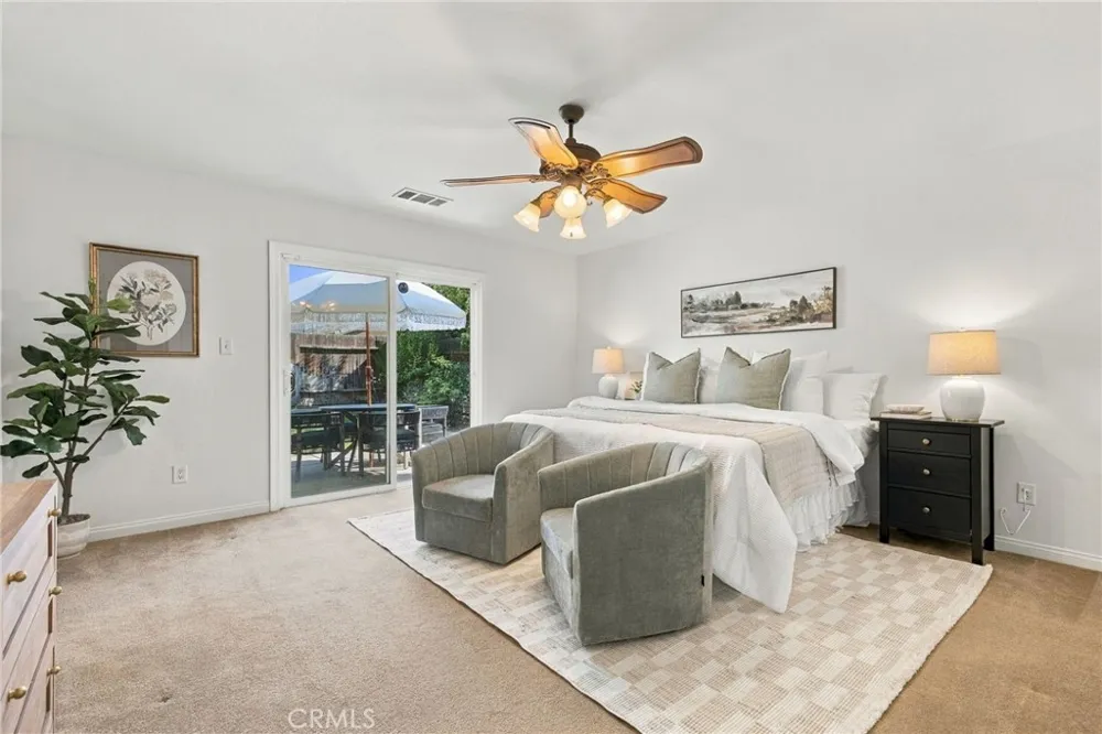 5116 Silver Clover Bakersfield, CA 93313