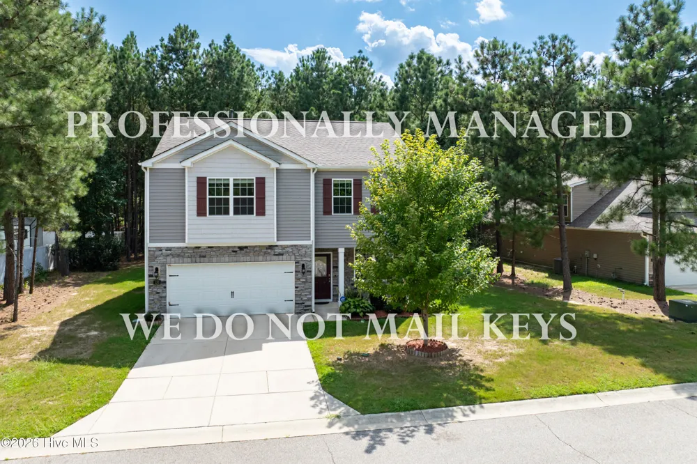 170 Lothian Rocky Mount, NC 27804