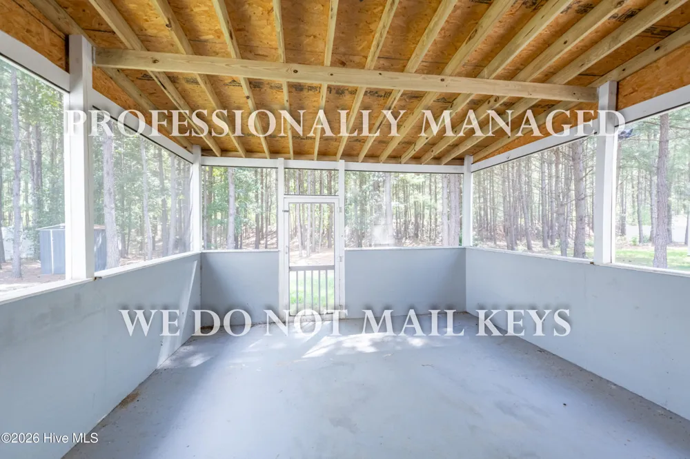 170 Lothian Rocky Mount, NC 27804