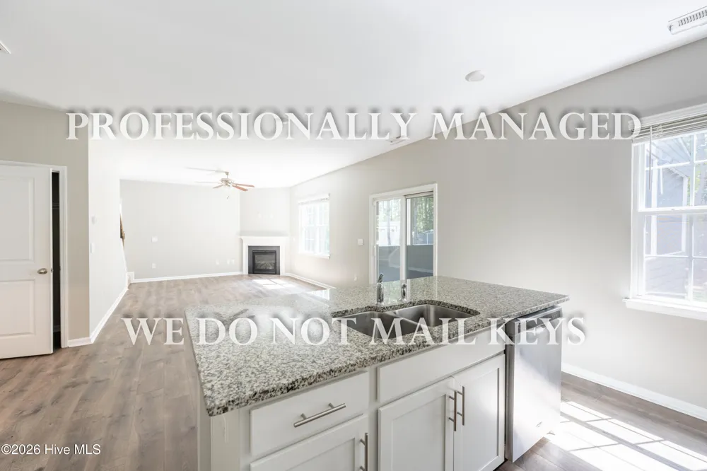 170 Lothian Rocky Mount, NC 27804