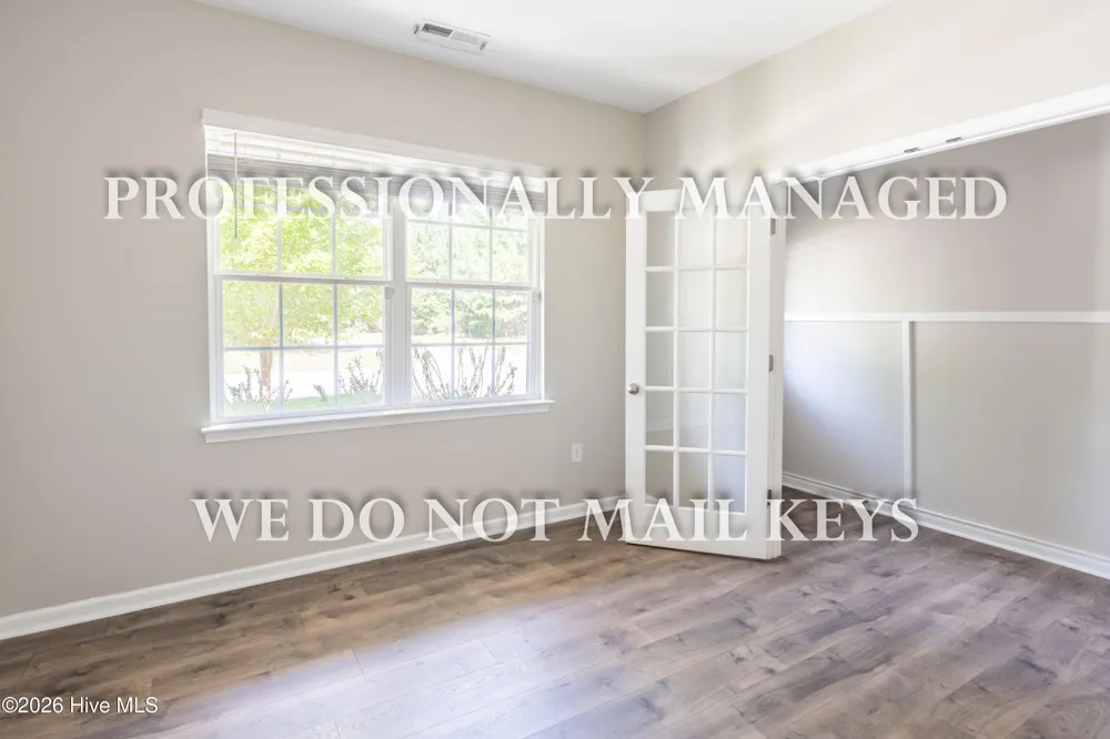 170 Lothian Rocky Mount, NC 27804