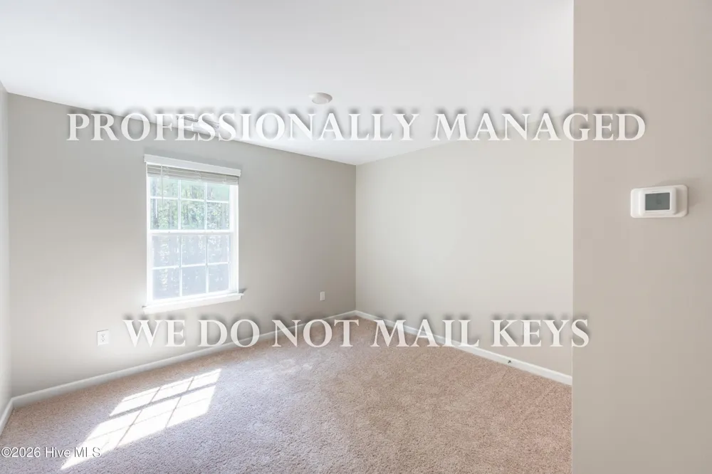 170 Lothian Rocky Mount, NC 27804