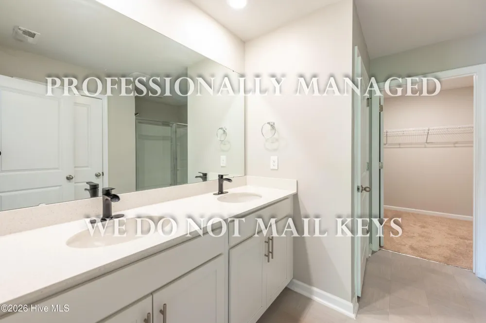 170 Lothian Rocky Mount, NC 27804