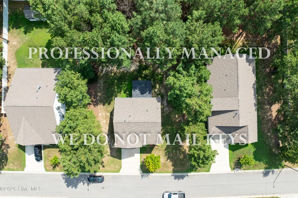 170 Lothian Rocky Mount, NC 27804