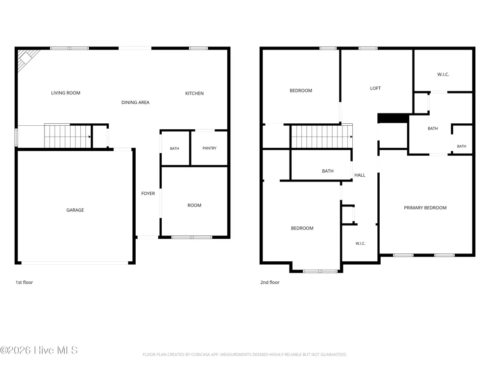 170 Lothian Rocky Mount, NC 27804