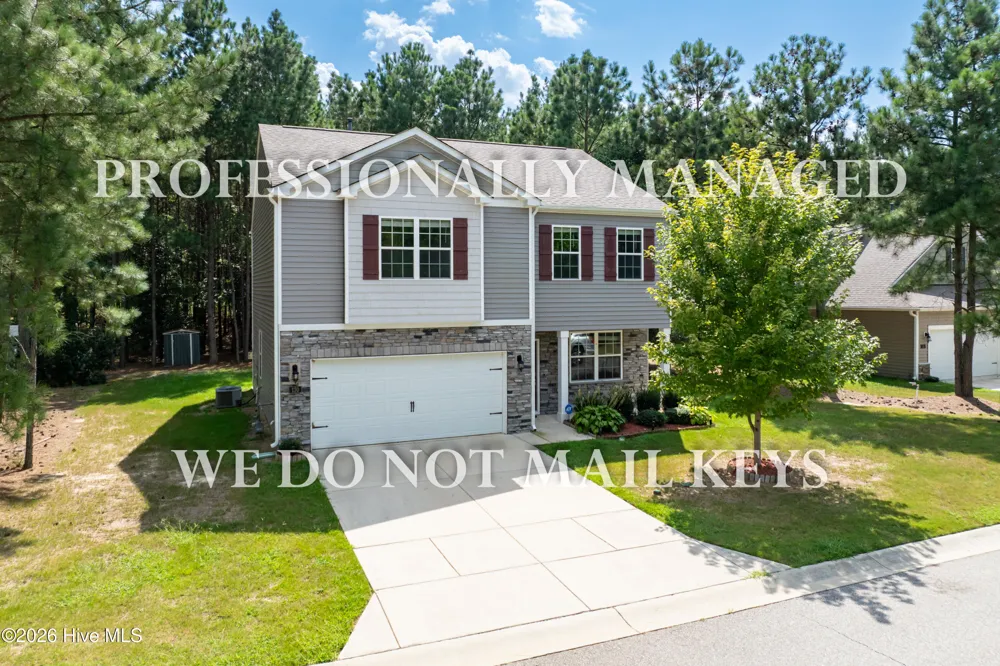 170 Lothian Rocky Mount, NC 27804