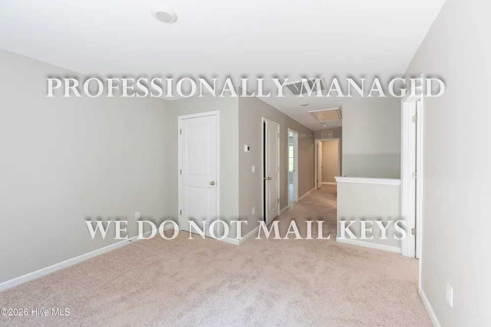 170 Lothian Rocky Mount, NC 27804