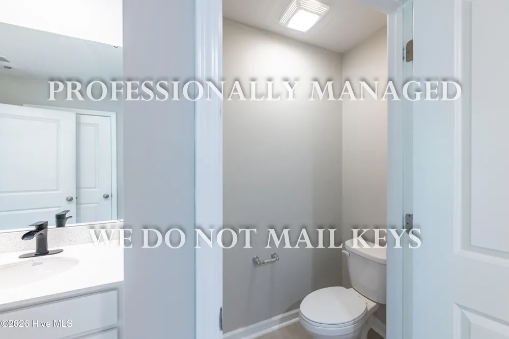 170 Lothian Rocky Mount, NC 27804