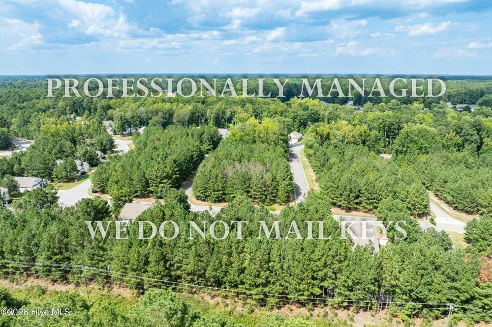 170 Lothian Rocky Mount, NC 27804