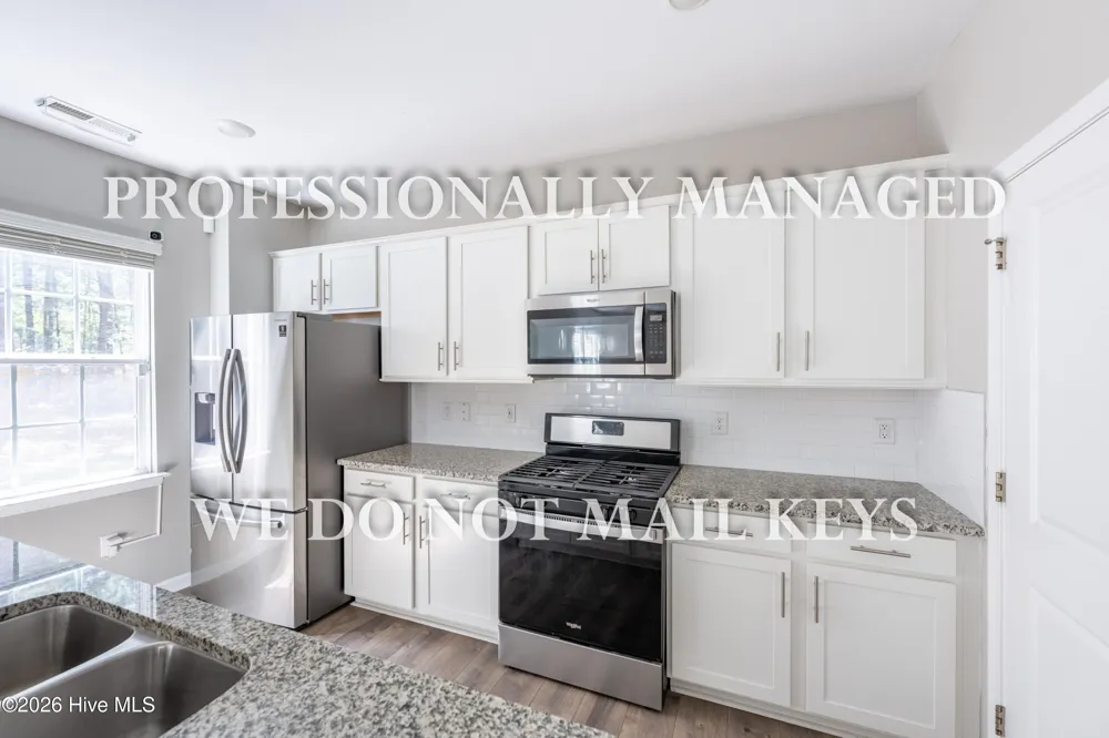 170 Lothian Rocky Mount, NC 27804