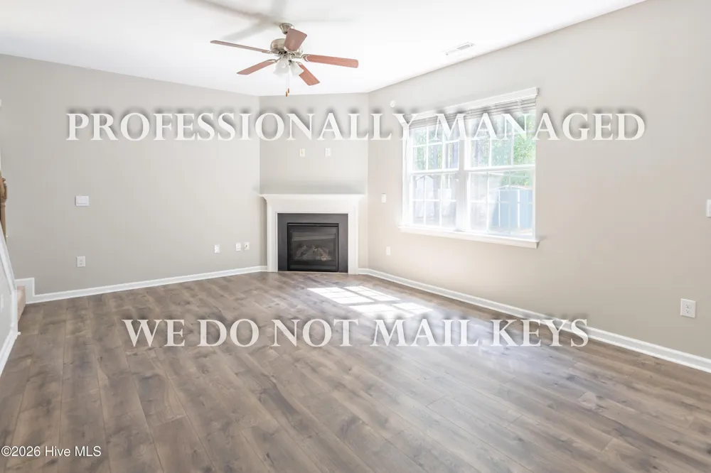 170 Lothian Rocky Mount, NC 27804