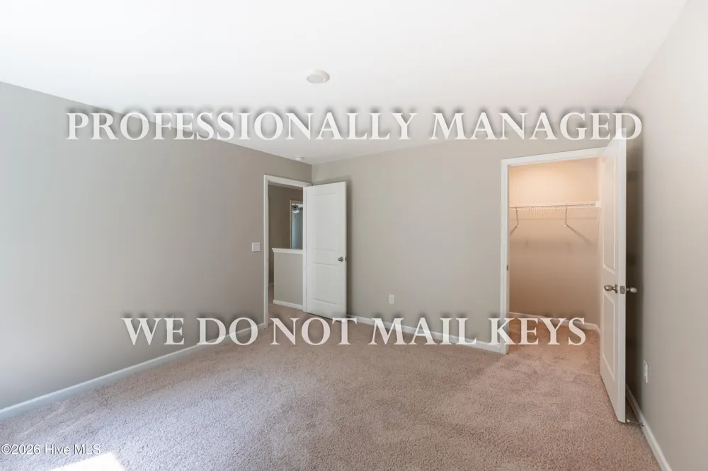 170 Lothian Rocky Mount, NC 27804