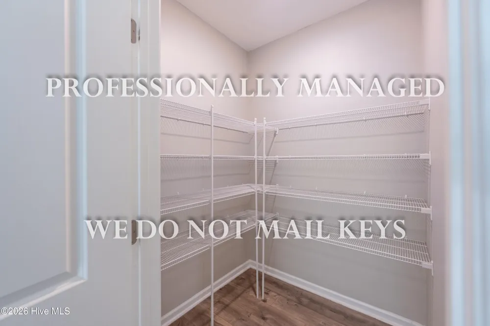 170 Lothian Rocky Mount, NC 27804