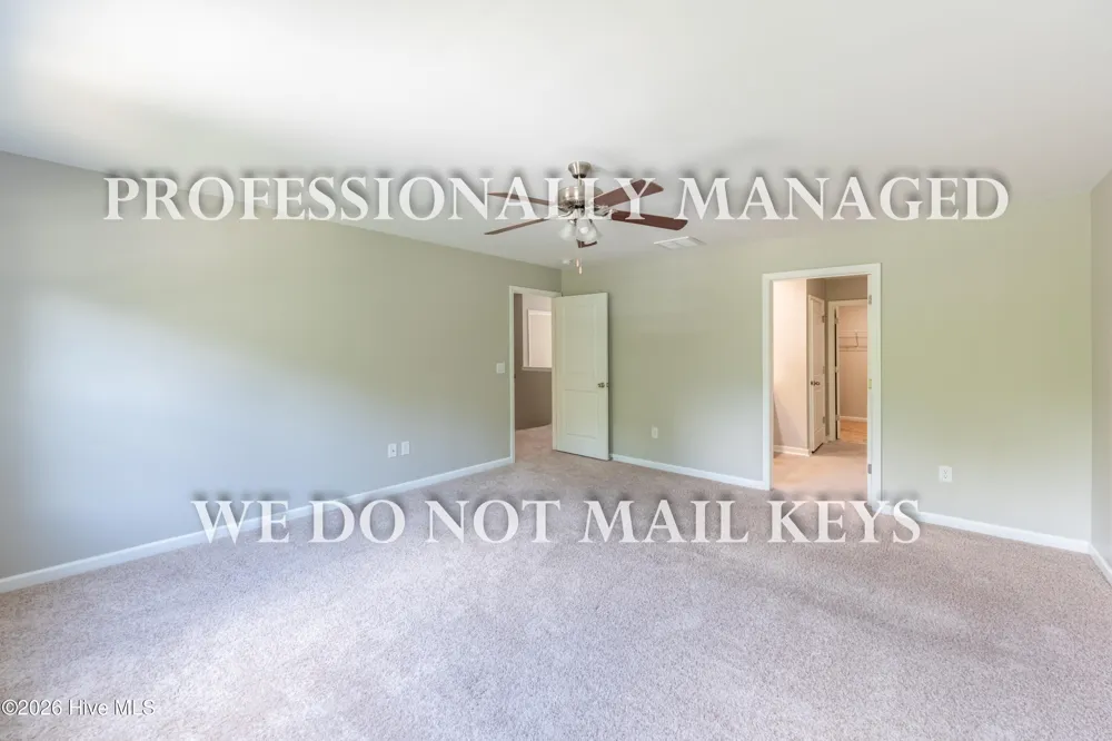 170 Lothian Rocky Mount, NC 27804