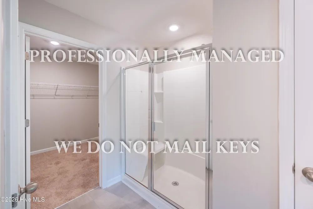170 Lothian Rocky Mount, NC 27804