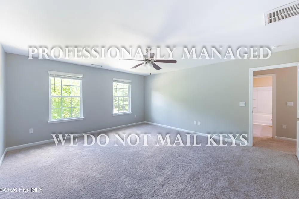 170 Lothian Rocky Mount, NC 27804
