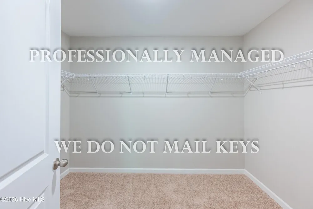 170 Lothian Rocky Mount, NC 27804