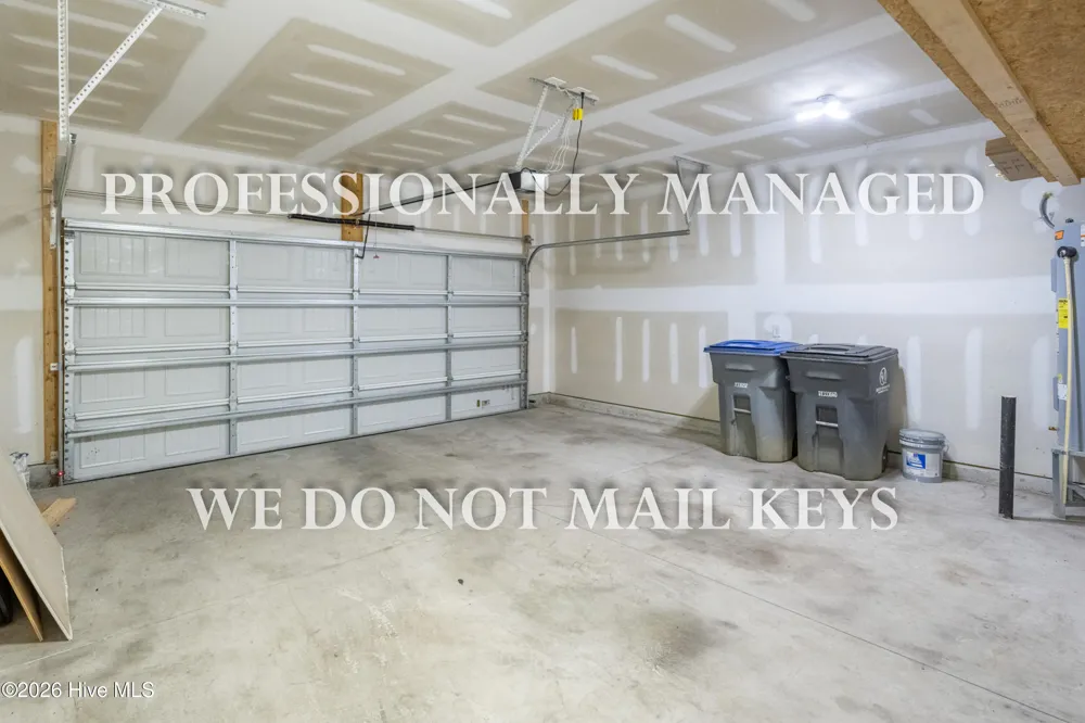 170 Lothian Rocky Mount, NC 27804
