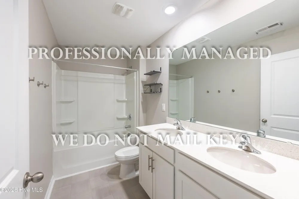170 Lothian Rocky Mount, NC 27804