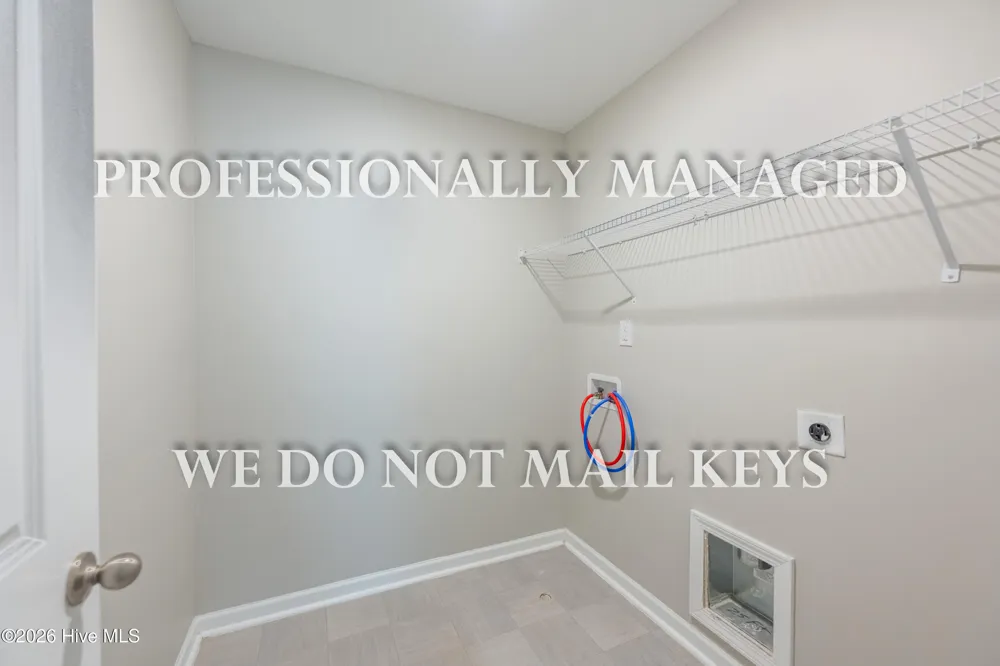 170 Lothian Rocky Mount, NC 27804
