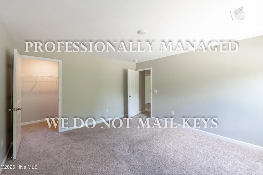 170 Lothian Rocky Mount, NC 27804