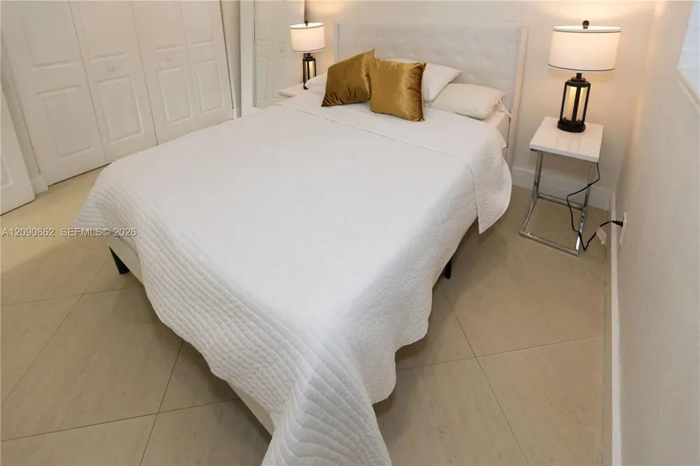 4301 SW 85th Ave Miami, FL 33155