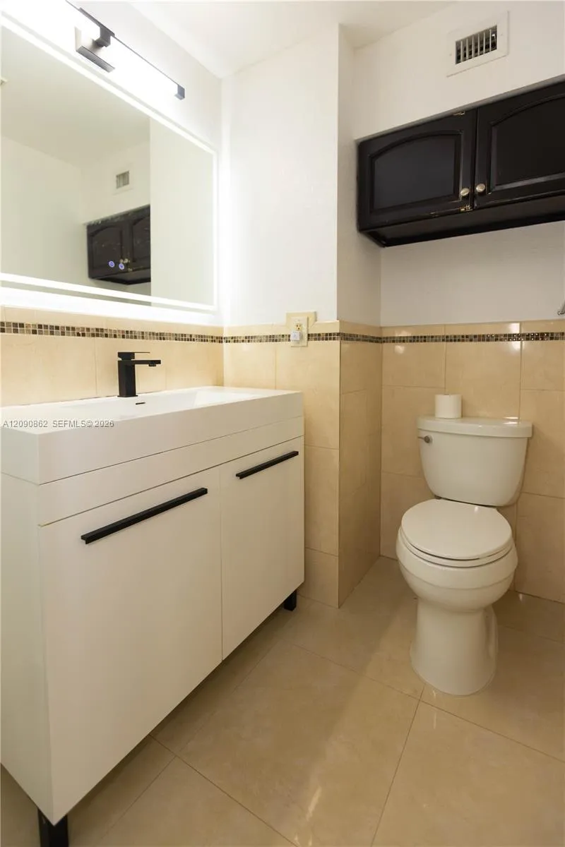4301 SW 85th Ave Miami, FL 33155