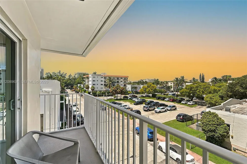 1420 Pennsylvania Ave #403 Miami Beach, FL 33139