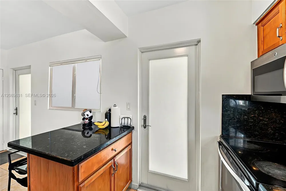 1420 Pennsylvania Ave #403 Miami Beach, FL 33139