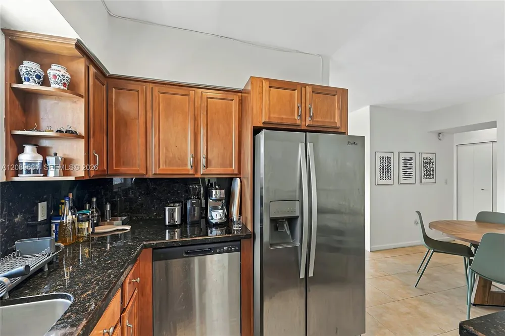 1420 Pennsylvania Ave #403 Miami Beach, FL 33139