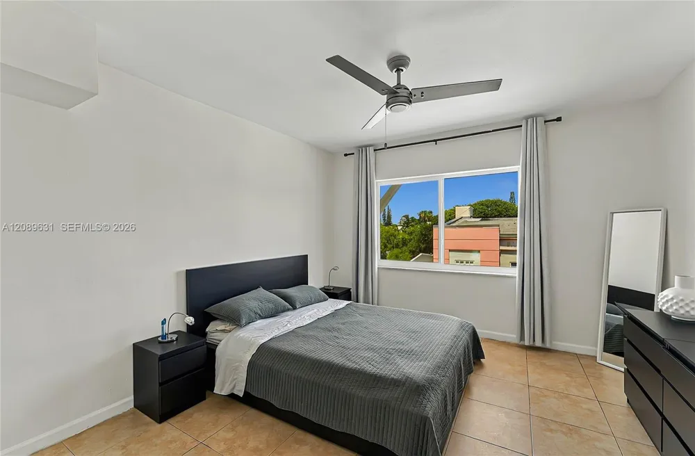 1420 Pennsylvania Ave #403 Miami Beach, FL 33139