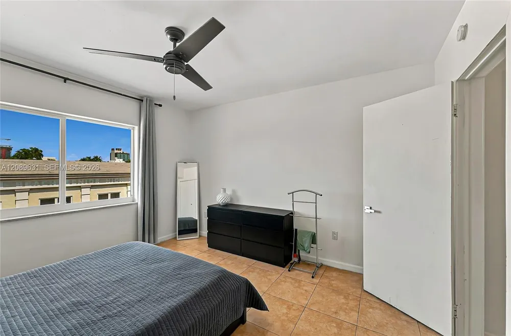 1420 Pennsylvania Ave #403 Miami Beach, FL 33139