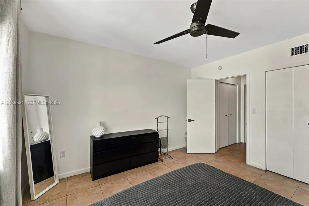 1420 Pennsylvania Ave #403 Miami Beach, FL 33139