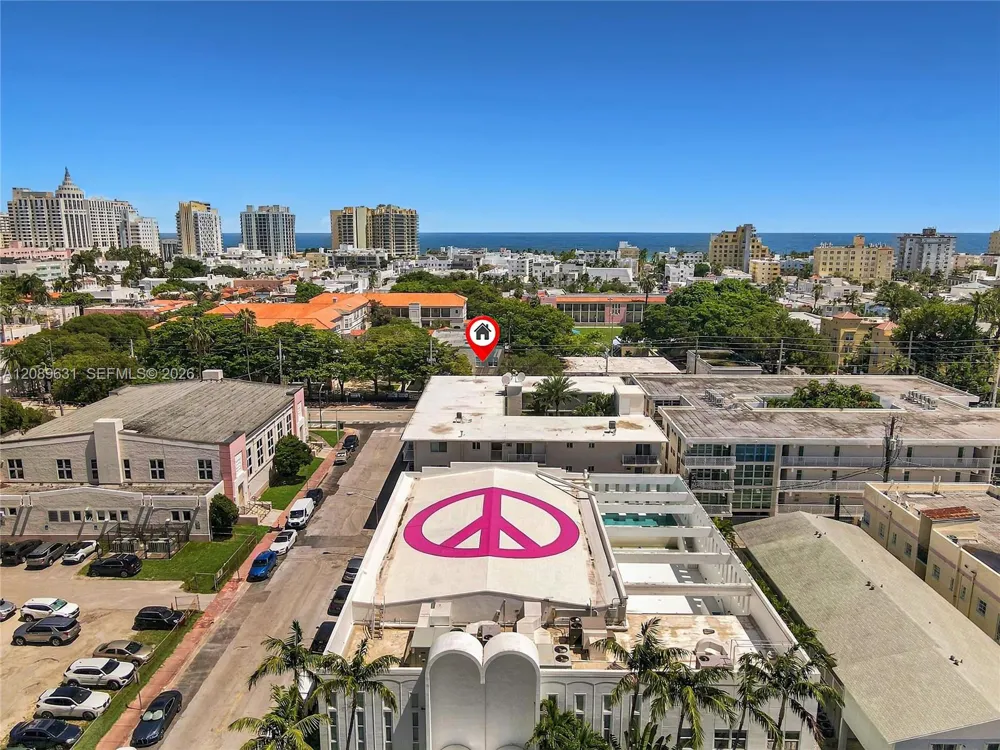 1420 Pennsylvania Ave #403 Miami Beach, FL 33139