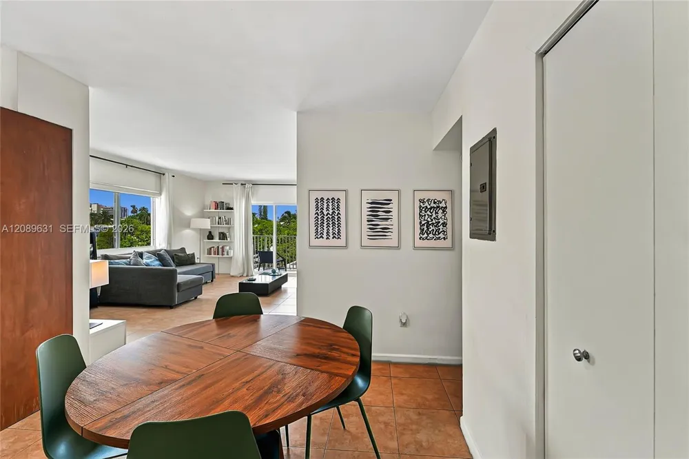 1420 Pennsylvania Ave #403 Miami Beach, FL 33139