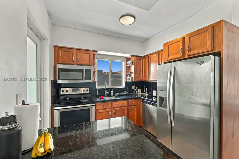 1420 Pennsylvania Ave #403 Miami Beach, FL 33139