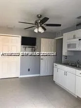 6456 NW Flair St #0 Port St. Lucie, FL 34986