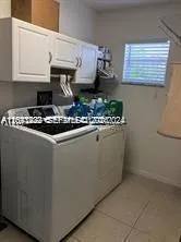 6456 NW Flair St #0 Port St. Lucie, FL 34986
