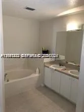6456 NW Flair St #0 Port St. Lucie, FL 34986