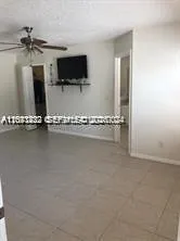 6456 NW Flair St #0 Port St. Lucie, FL 34986