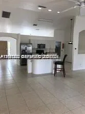 6456 NW Flair St #0 Port St. Lucie, FL 34986