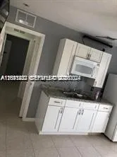 6456 NW Flair St #0 Port St. Lucie, FL 34986