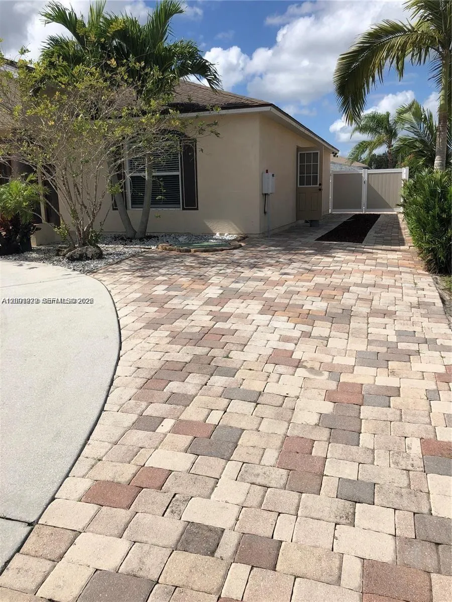 6456 NW Flair St #0 Port St. Lucie, FL 34986