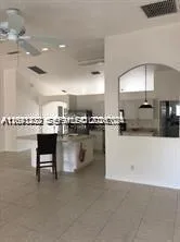 6456 NW Flair St #0 Port St. Lucie, FL 34986