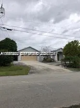 6456 NW Flair St #0 Port St. Lucie, FL 34986